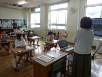 添付画像