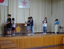 添付画像