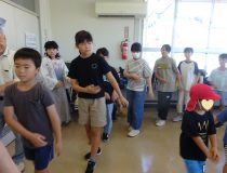 添付画像