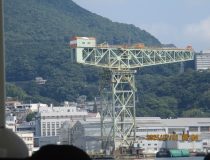 添付画像