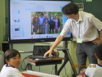 添付画像