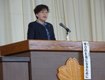添付画像