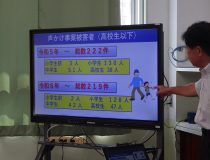 添付画像