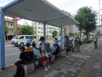 添付画像