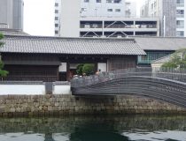 添付画像