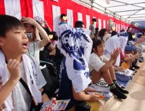 トピックスの画像