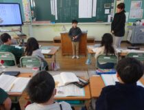 添付画像