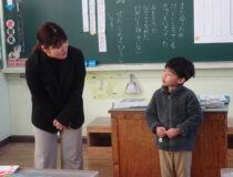 添付画像
