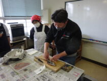 添付画像