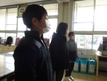 添付画像