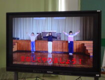 添付画像