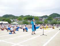 添付画像