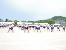添付画像