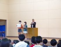 添付画像