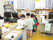 添付画像