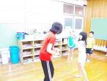 添付画像