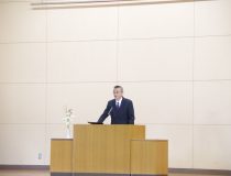 添付画像