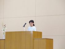 添付画像