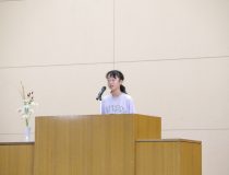 添付画像