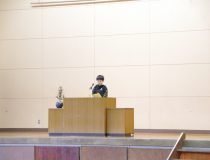 添付画像
