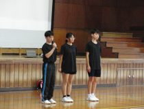添付画像