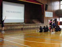 添付画像