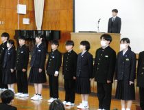 添付画像