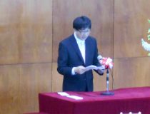 添付画像