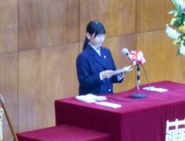 添付画像