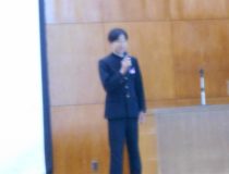 添付画像