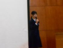 添付画像