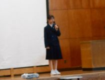 添付画像