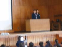 添付画像