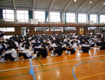 トピックスの画像