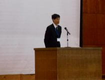 添付画像