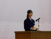 添付画像