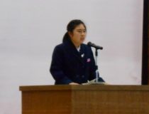 添付画像