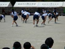 添付画像