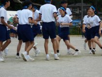 添付画像