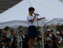 添付画像