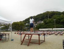添付画像