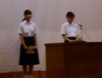 添付画像