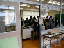 トピックスの画像