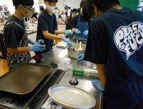 トピックスの画像