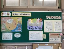 トピックスの画像