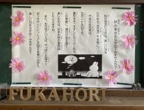 トピックスの画像