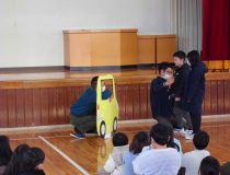 添付画像