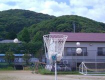 添付画像