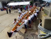 学校紹介｜長崎市立深堀中学校