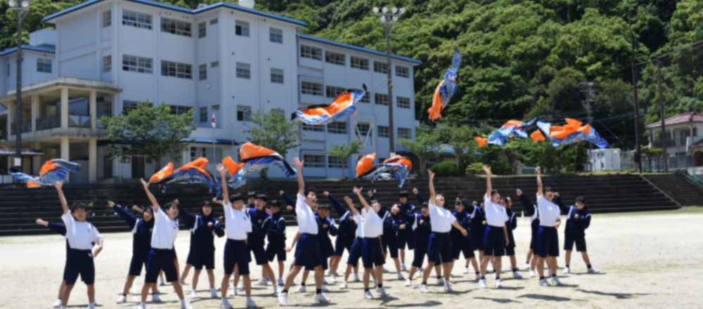 メインビジュアル